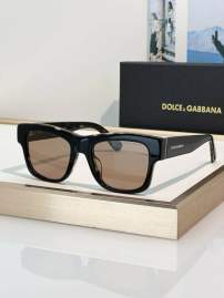 Picture of Dolce Gabbana Sunglasses _SKUfw80880086fw